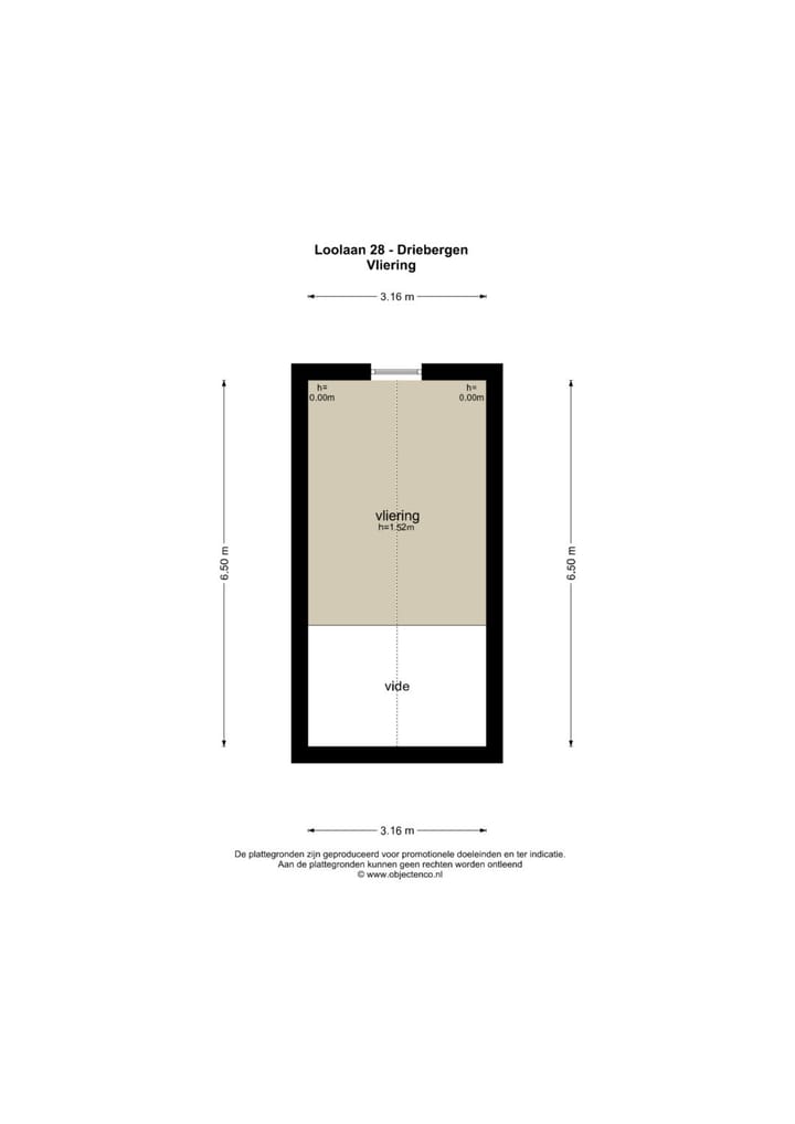 Foto 48 van Loolaan 28