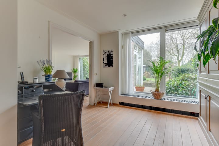 Foto 15 van Vredenoord 23