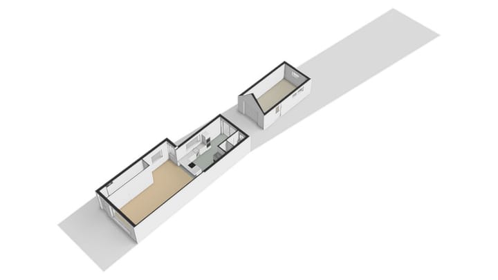 Foto 51 van Loolaan 28