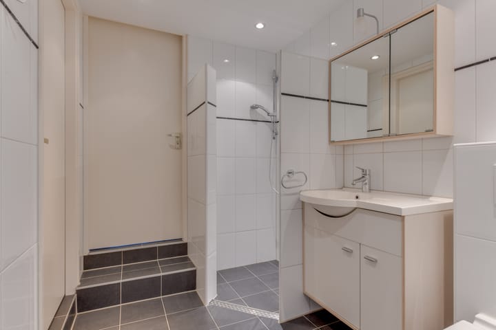 Foto 17 van Vredenoord 23