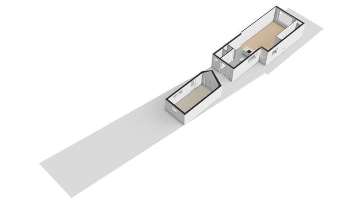 Foto 52 van Loolaan 28