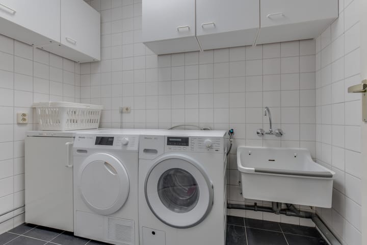 Foto 19 van Vredenoord 23