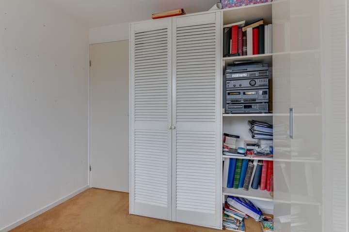 Foto 29 van Vredenoord 23