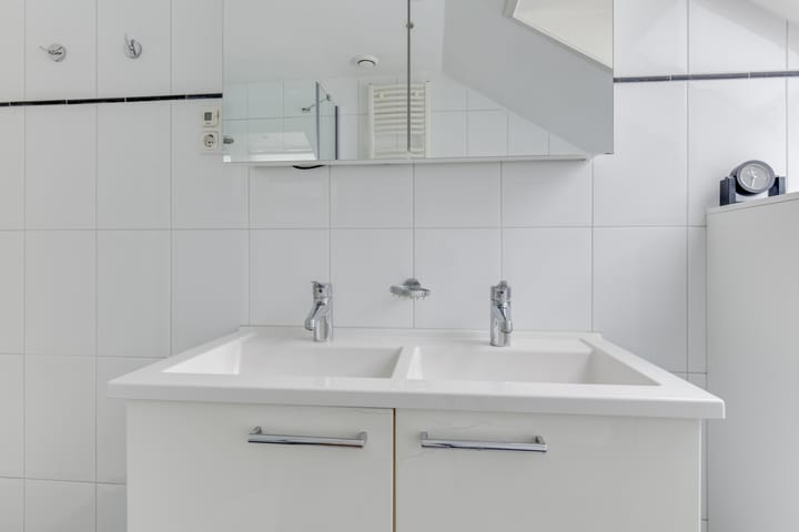 Foto 35 van Vredenoord 23