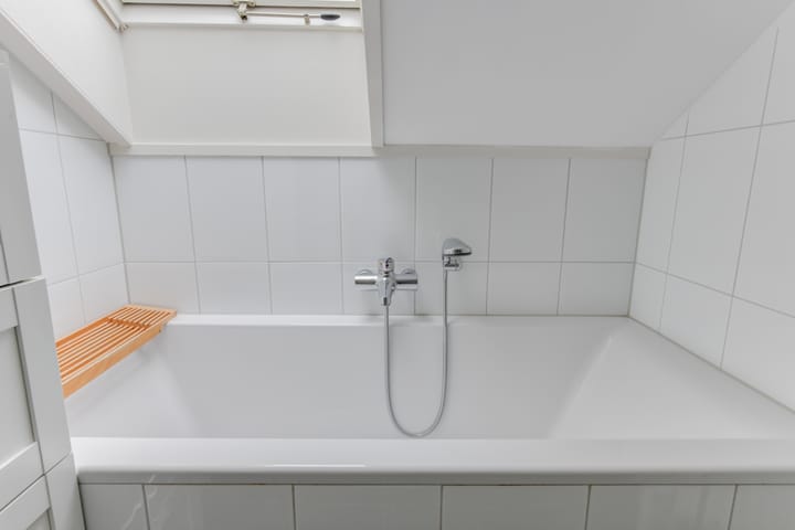 Foto 36 van Vredenoord 23