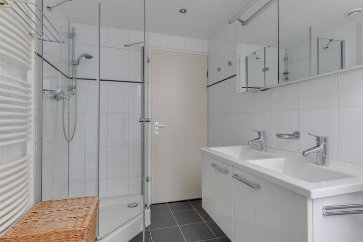 Foto 37 van Vredenoord 23