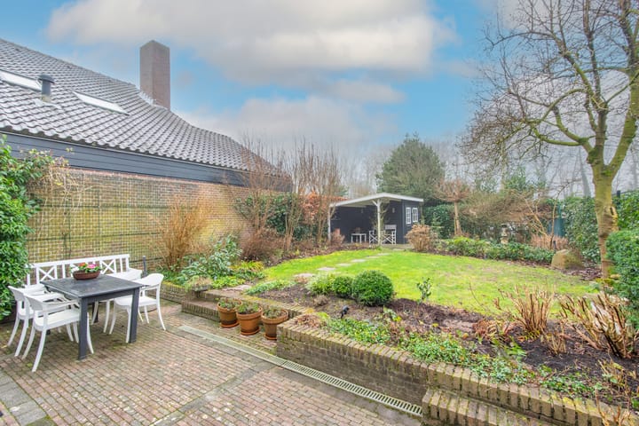 Foto 41 van Vredenoord 23