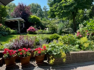 Foto 43 van Vredenoord 23