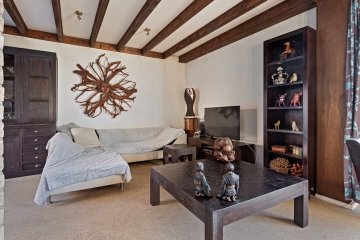 Foto 4 van Kerkstraat 24