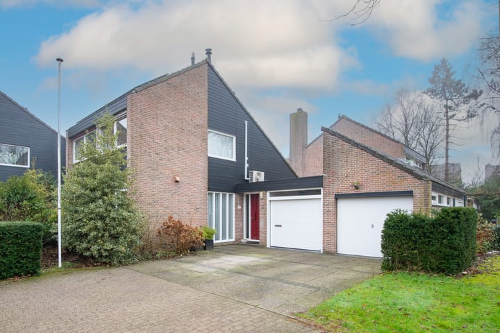 Foto 47 van Vredenoord 23