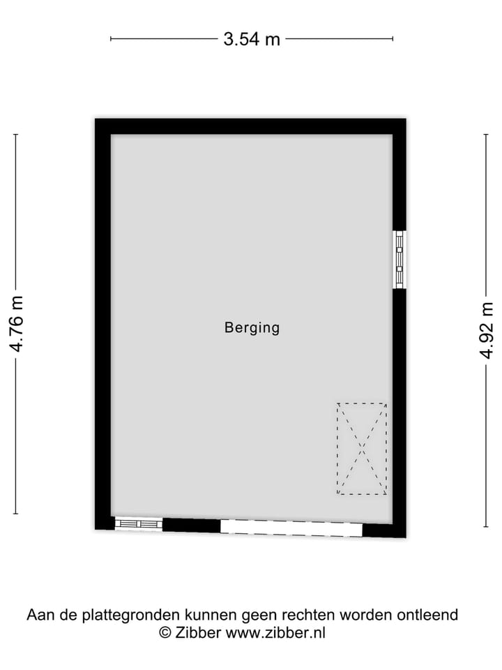 Foto 35 van Kerkstraat 24