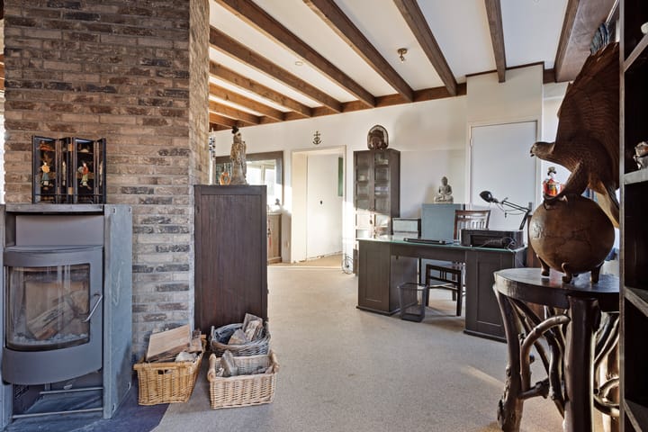 Foto 5 van Kerkstraat 24