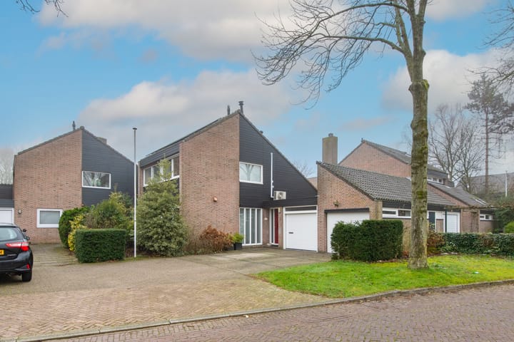 Foto 49 van Vredenoord 23