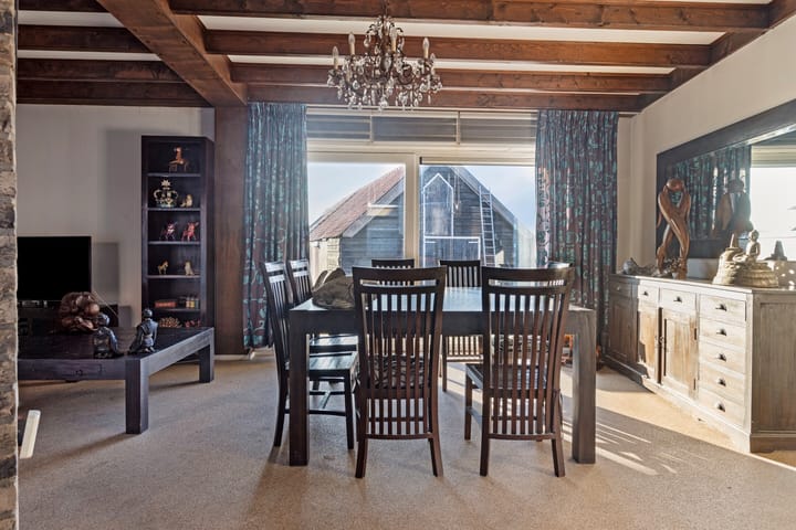 Foto 6 van Kerkstraat 24