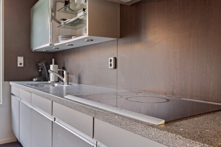 Foto 9 van Kerkstraat 24