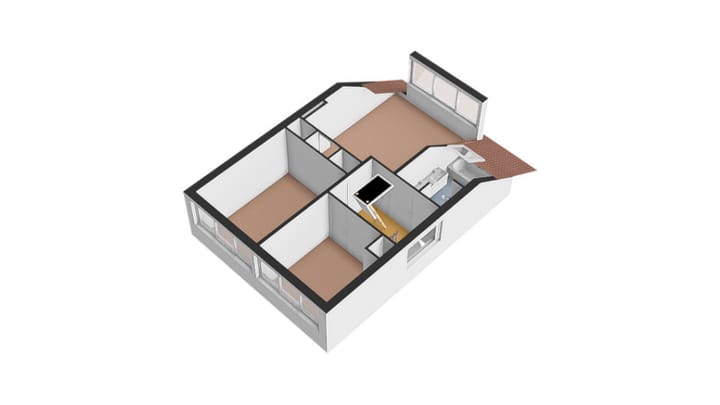 Foto 58 van Vredenoord 23