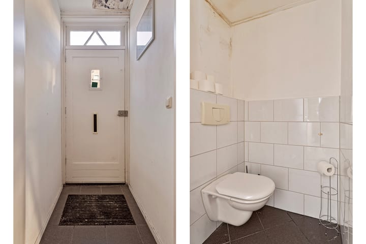 Foto 11 van Kerkstraat 24