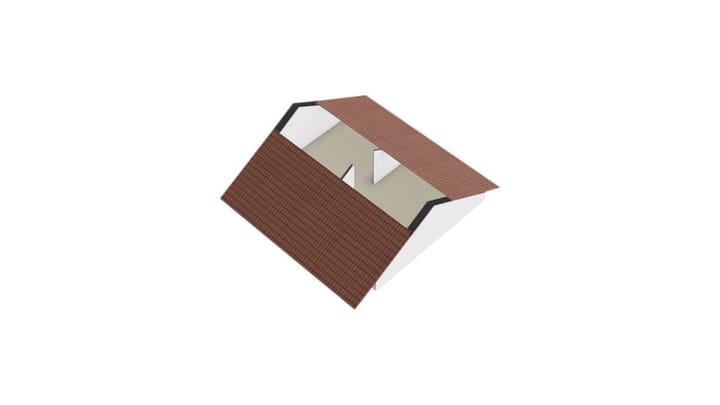 Foto 60 van Vredenoord 23