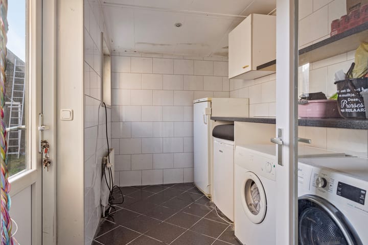 Foto 14 van Kerkstraat 24