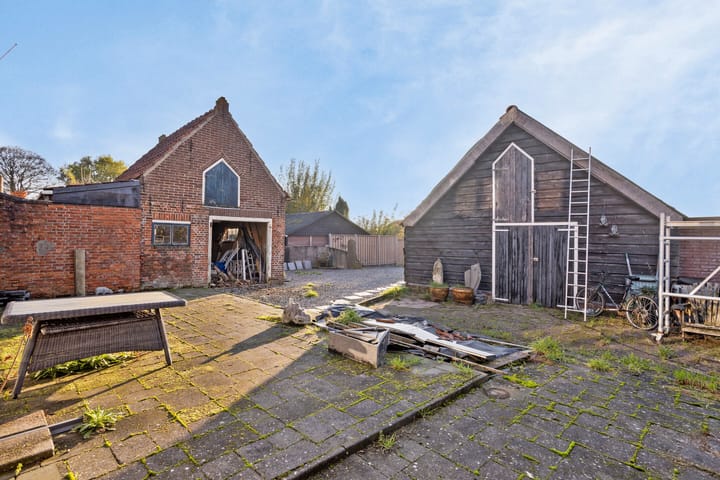 Foto 15 van Kerkstraat 24