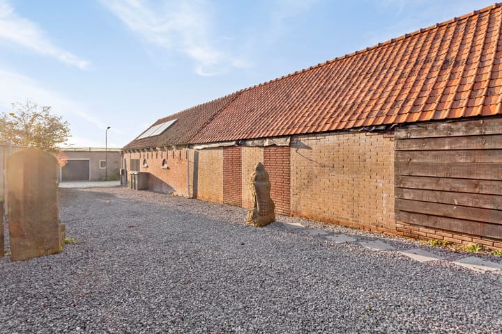 Foto 17 van Kerkstraat 24