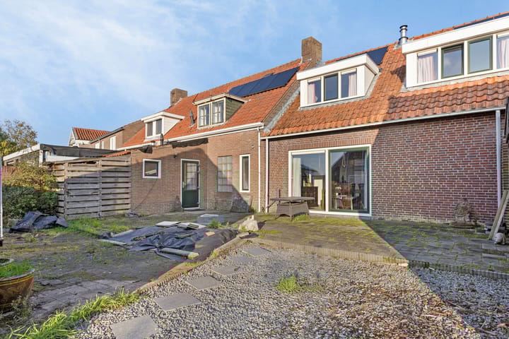 Foto 16 van Kerkstraat 24