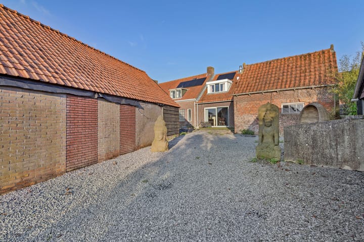 Foto 18 van Kerkstraat 24