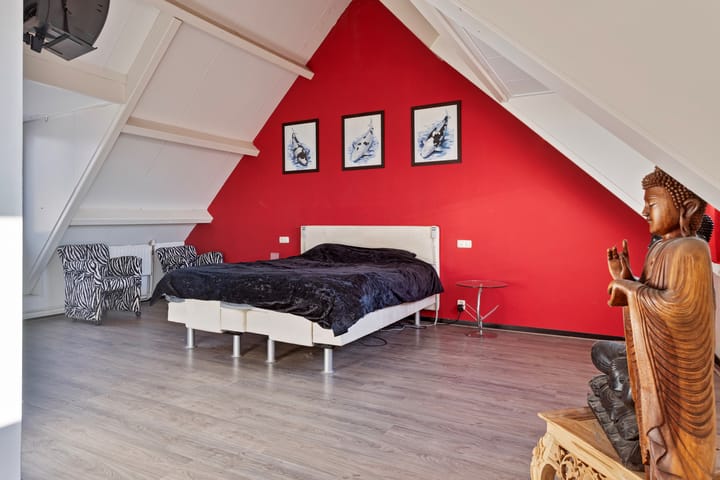 Foto 20 van Kerkstraat 24