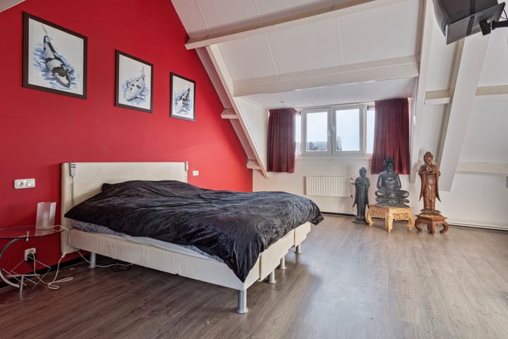 Foto 21 van Kerkstraat 24