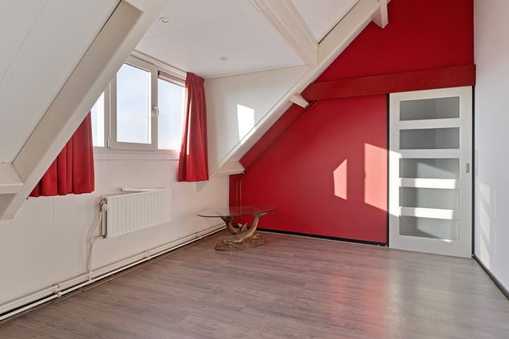 Foto 22 van Kerkstraat 24