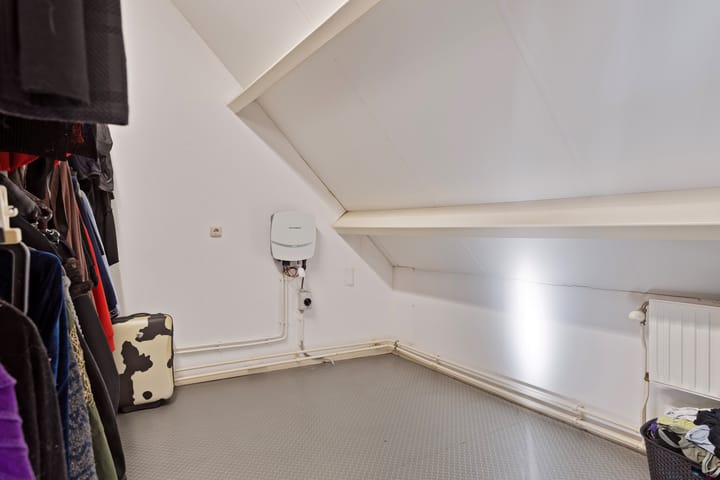 Foto 23 van Kerkstraat 24