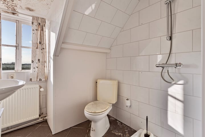 Foto 25 van Kerkstraat 24