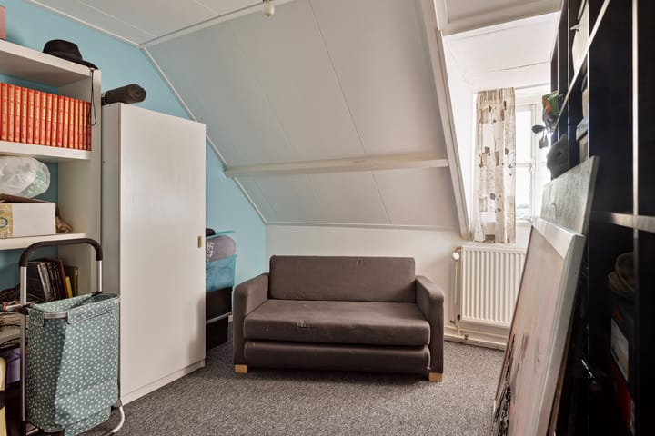 Foto 26 van Kerkstraat 24