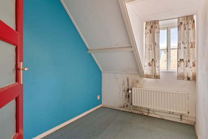 Foto 27 van Kerkstraat 24