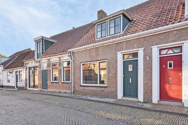 Foto 29 van Kerkstraat 24