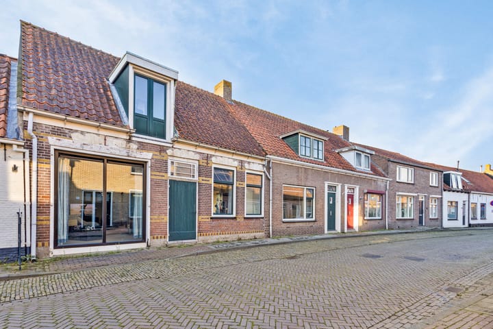 Foto 30 van Kerkstraat 24