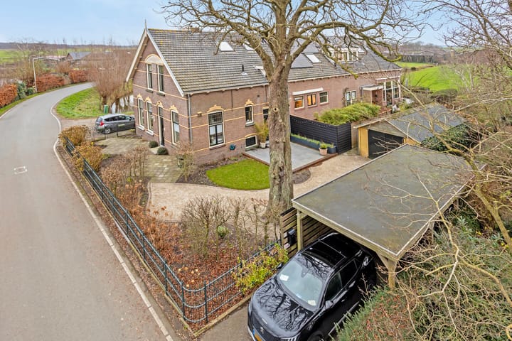 Foto 2 van Meije 55-A