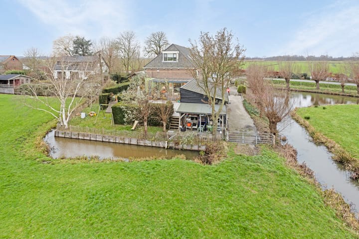 Foto 3 van Meije 55-A