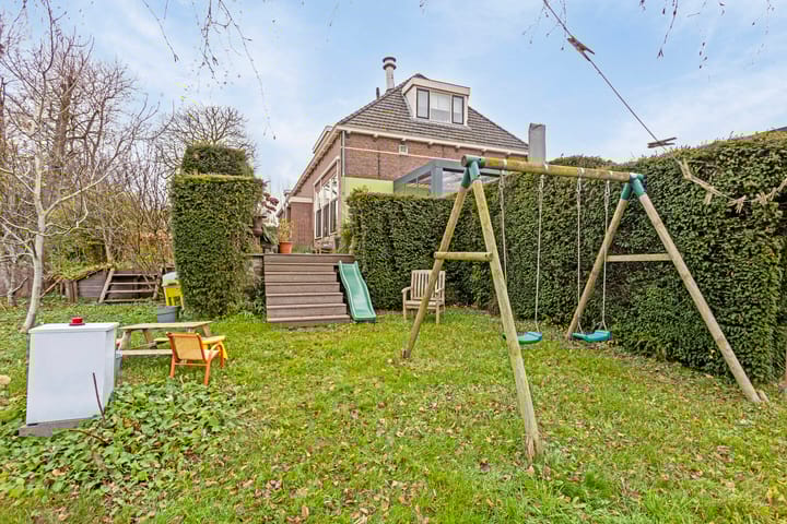 Foto 4 van Meije 55-A