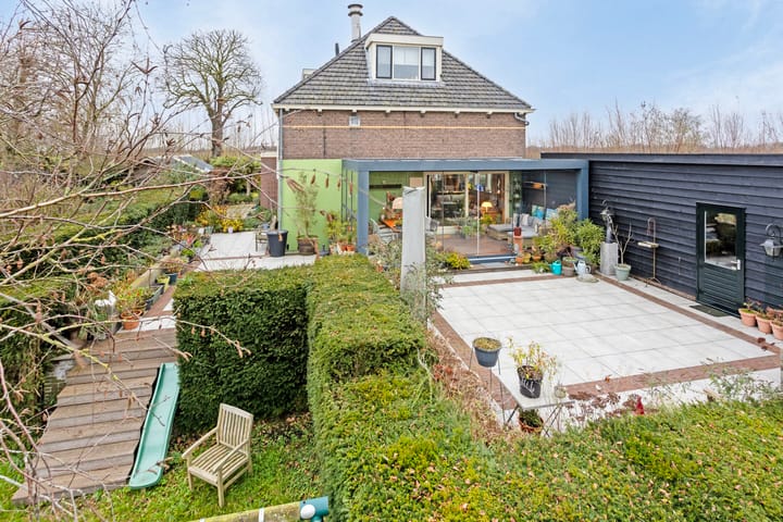 Foto 5 van Meije 55-A