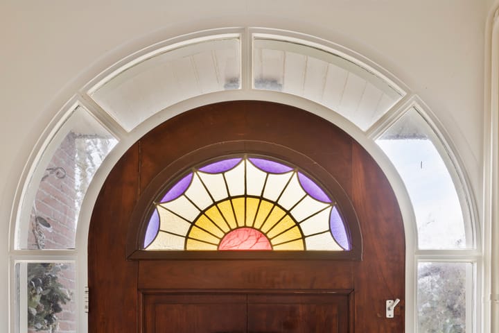 Foto 8 van Meije 55-A