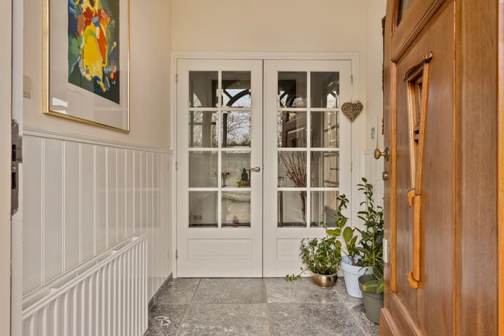 Foto 9 van Meije 55-A