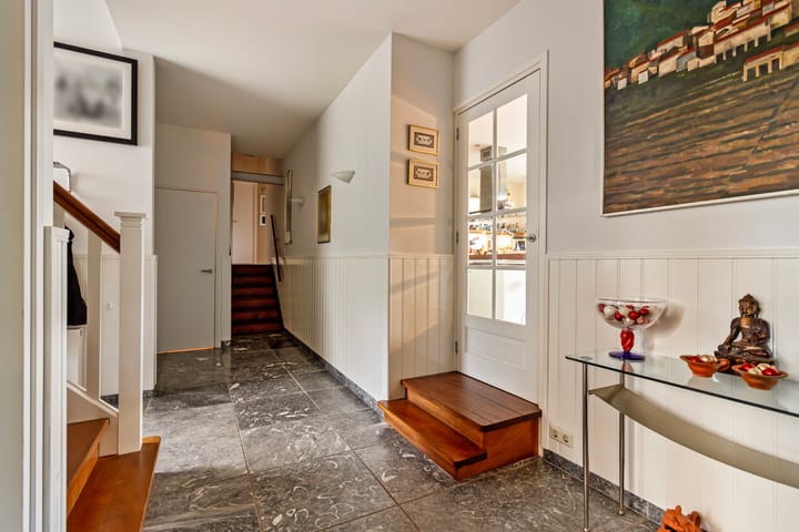 Foto 11 van Meije 55-A