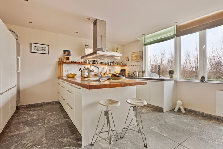 Foto 12 van Meije 55-A