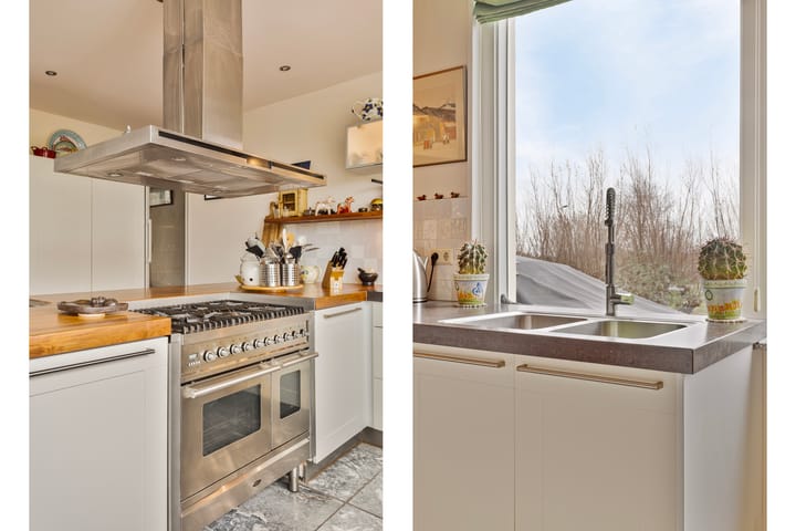 Foto 14 van Meije 55-A