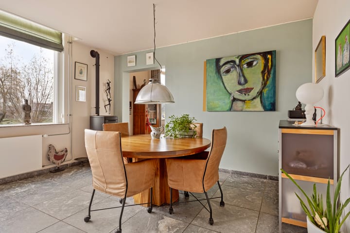 Foto 15 van Meije 55-A