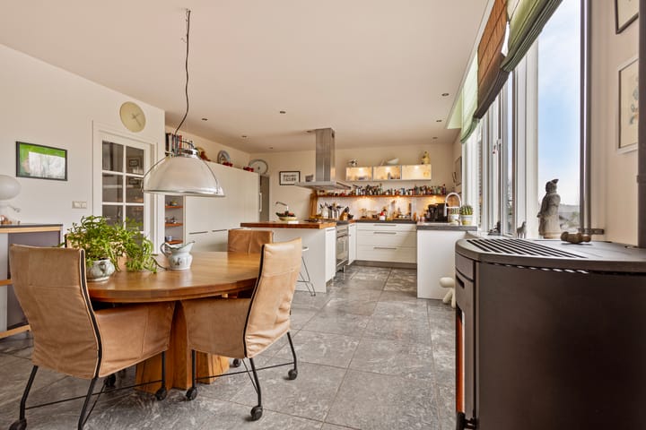 Foto 16 van Meije 55-A