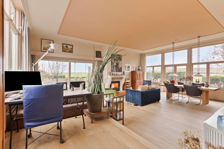 Foto 18 van Meije 55-A