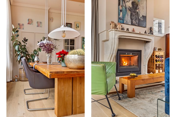 Foto 21 van Meije 55-A