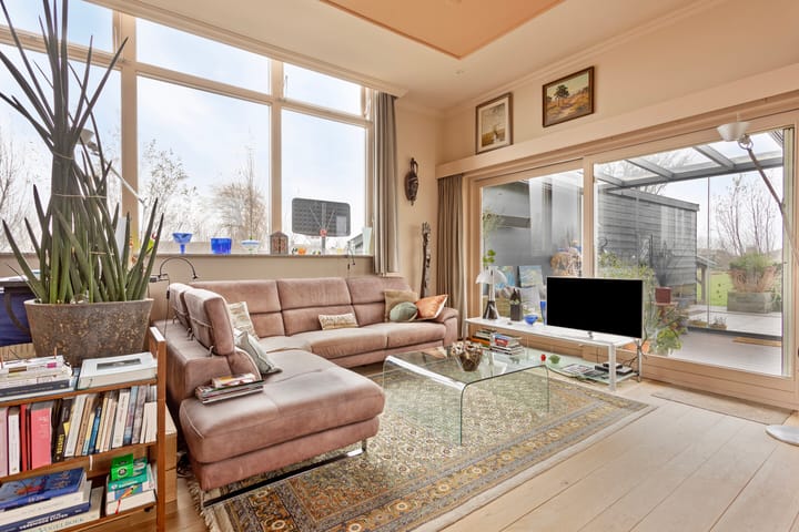 Foto 25 van Meije 55-A